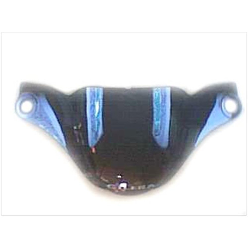 Windscherm Piaggio Runner Sp Org