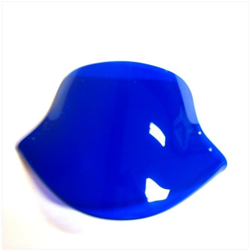 Windscherm Std Aprilia Sr"99 Blauw