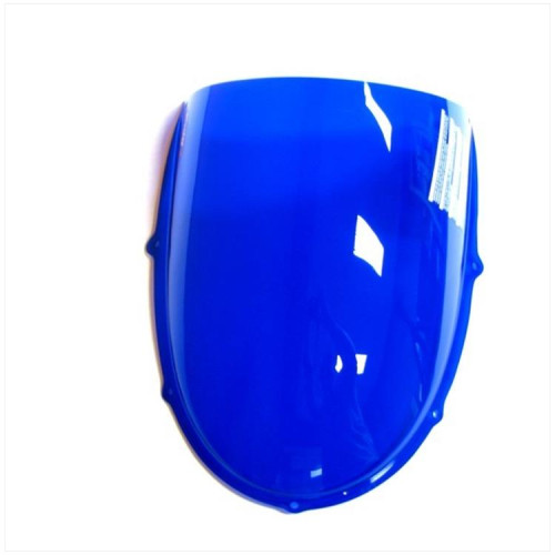 Windscherm Std Aprilia Rs "99 Blauw