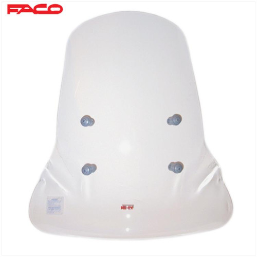 Windscherm Peugeot Viva City Ot 50Cc Faco