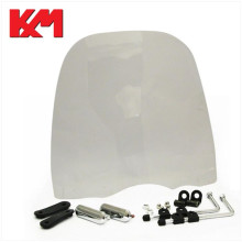 Windscherm China Pico/Venus Compleet (Ca. 35Cm)Kxm