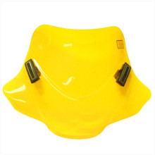 Windscherm City Sport G.K. Geel