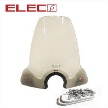 Windscherm Sym Fiddle Ii Faco Groot