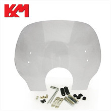 Windscherm China Grand Retro Compl Kxm