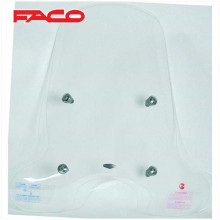 Windscherm Piaggio Vespa Et2/4 50/125Cc Faco