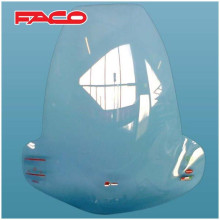 Windscherm Aprilia Leonardo '99 125/150Cc Faco