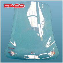 Windscherm Kymco Vivio 125Cc Faco