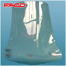 Windscherm Malaguti Ciak Master 4T 50-125 Faco