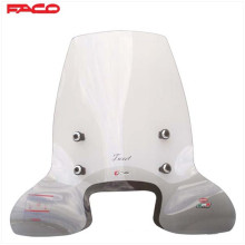 Windscherm Peugeot Tweet 50Cc Faco