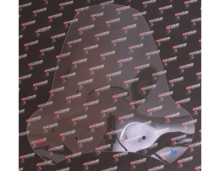 Windscherm Iva Venti