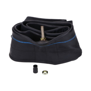 Binnenband 17 - 2.75 / 3.00 TR4