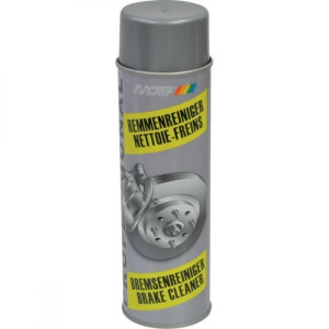 Motip Remmenreiniger spuitbus 500ML