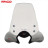 Windscherm Peugeot V-Clic 50Cc Faco