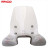 Windscherm Peugeot Tweet 50Cc Faco