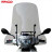 Windscherm Piaggio Fly "12 50/125Cc Faco