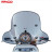 Windscherm Piaggio Vespa Primavera Medium Faco