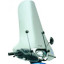 windscherm piaggio zip 2000